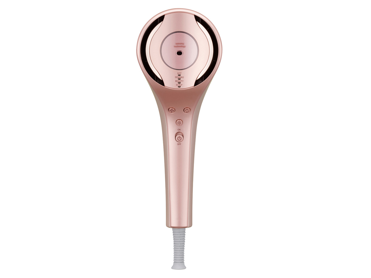 beaute A IB-WX2-P [�L�������s���N]
