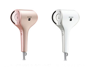 beaute A IB-WX2-W [�\���x�z���C�g]