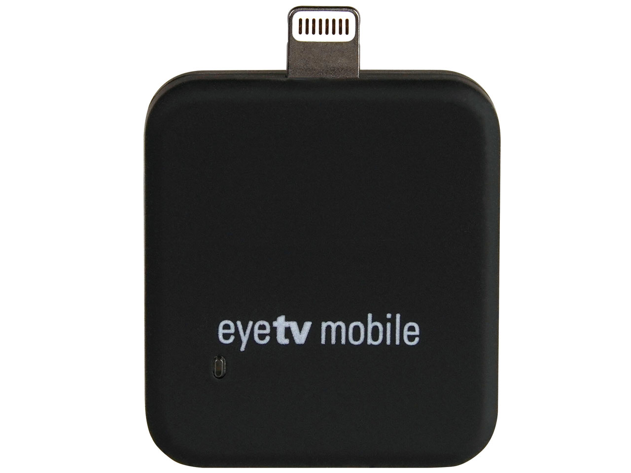 KR-012AP �̐��i�摜