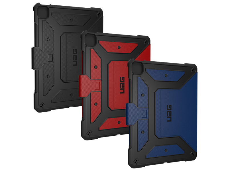 UAG-IPDPROLF5-BK [�u���b�N]