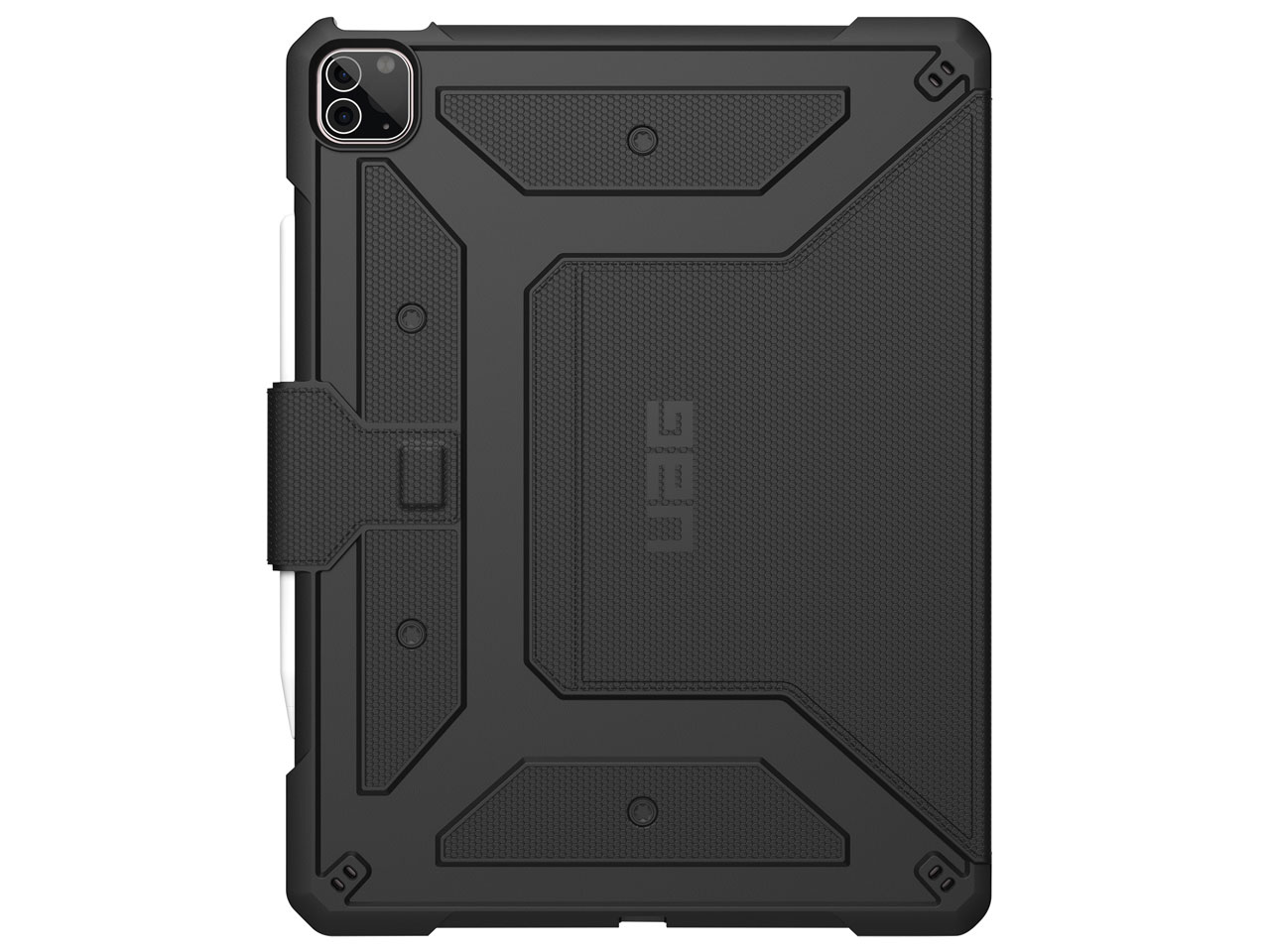 UAG-IPDPROLF5-BK [�u���b�N]