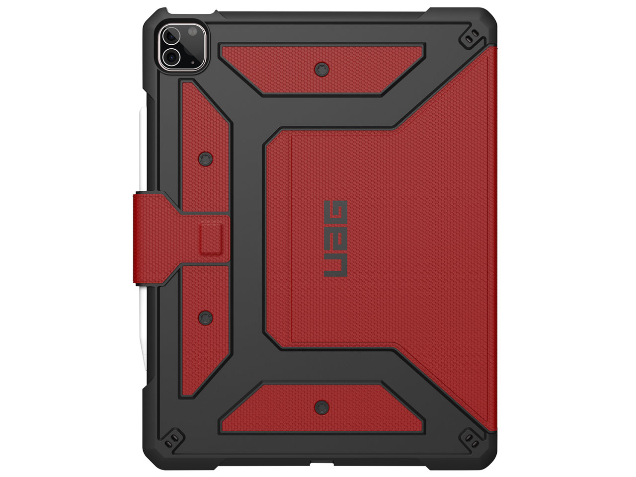 UAG-IPDPROLF5-MG [�}�O�}]