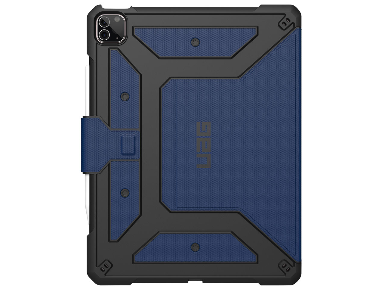 UAG-IPDPROLF5-CB [�R�o���g]