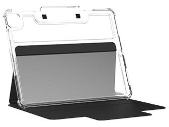 UAG-UIPDPROL5LU-BK [�u���b�N/�A�C�X]