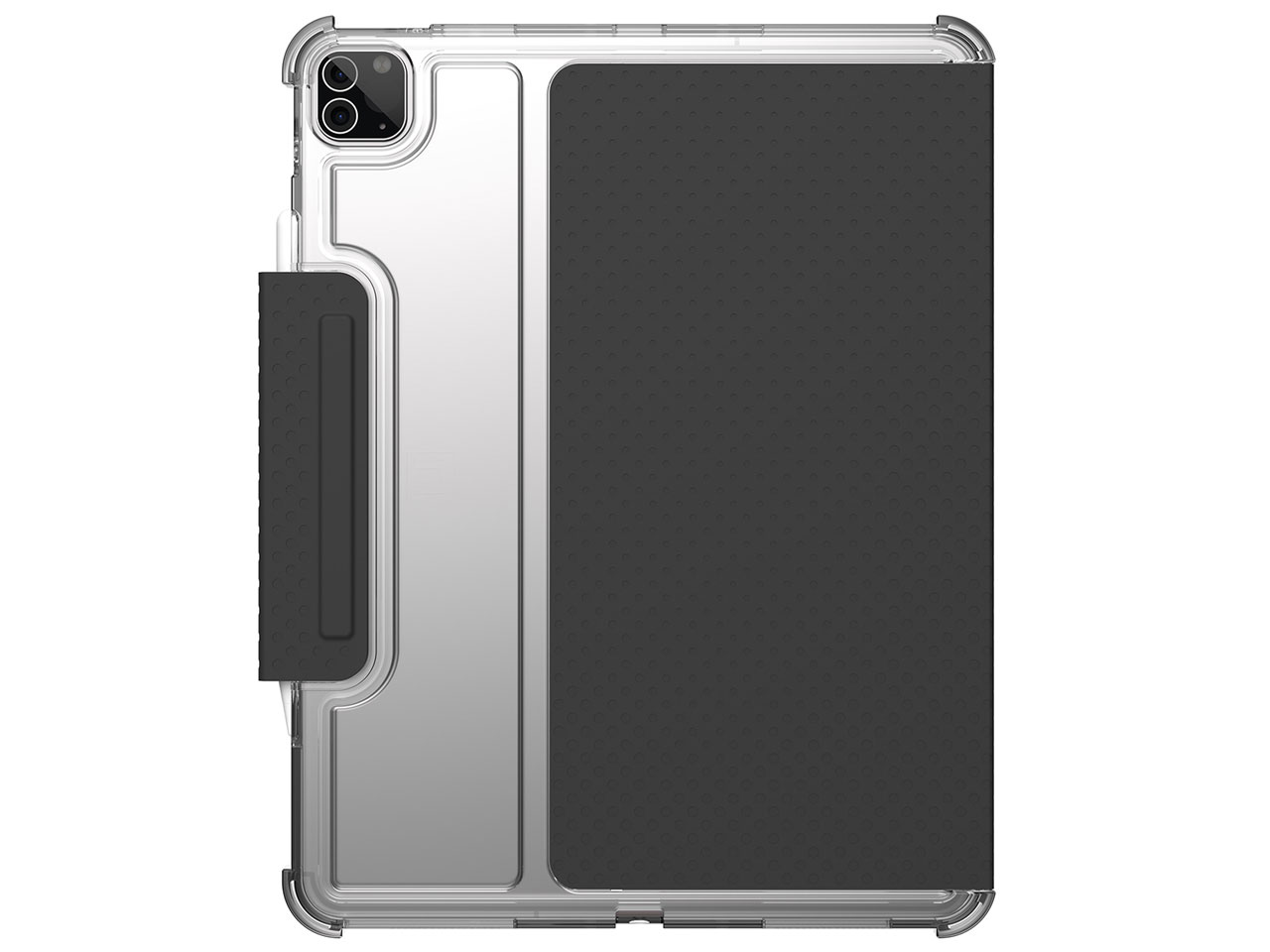 UAG-UIPDPROL5LU-BK [�u���b�N/�A�C�X]
