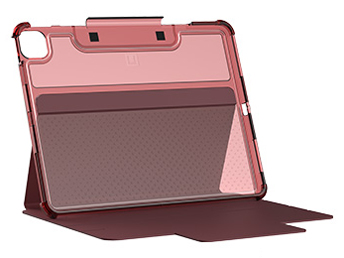 UAG-UIPDPROL5LU-AG [�I�[�x���W�[�k/�_�X�e�B���[�Y]