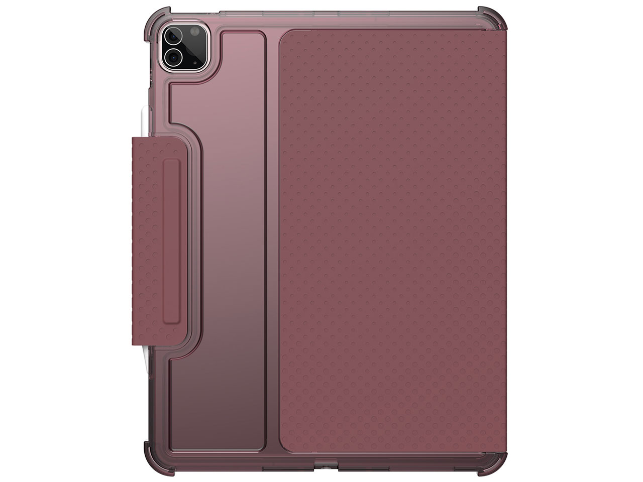 UAG-UIPDPROL5LU-AG [�I�[�x���W�[�k/�_�X�e�B���[�Y]