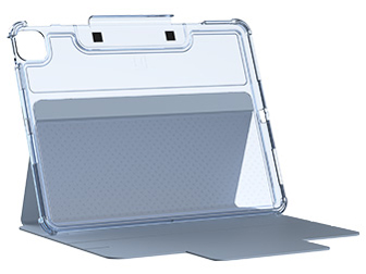 UAG-UIPDPROL5LU-SB [�\�t�g�u���[]