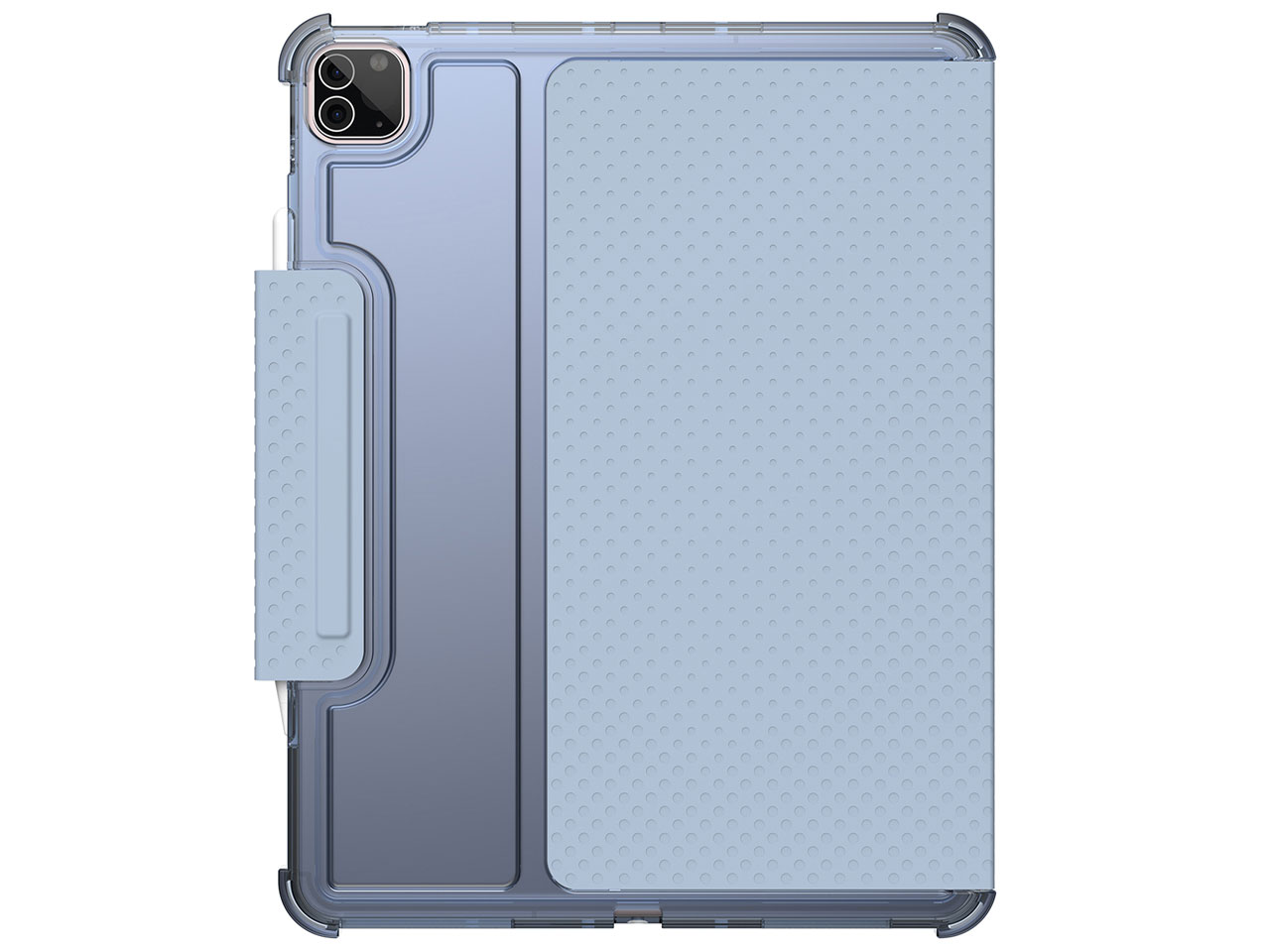UAG-UIPDPROL5LU-SB [�\�t�g�u���[]