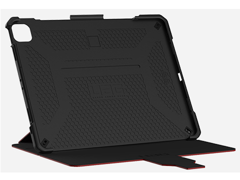 UAG-IPDPROMF3-MG [�}�O�}]