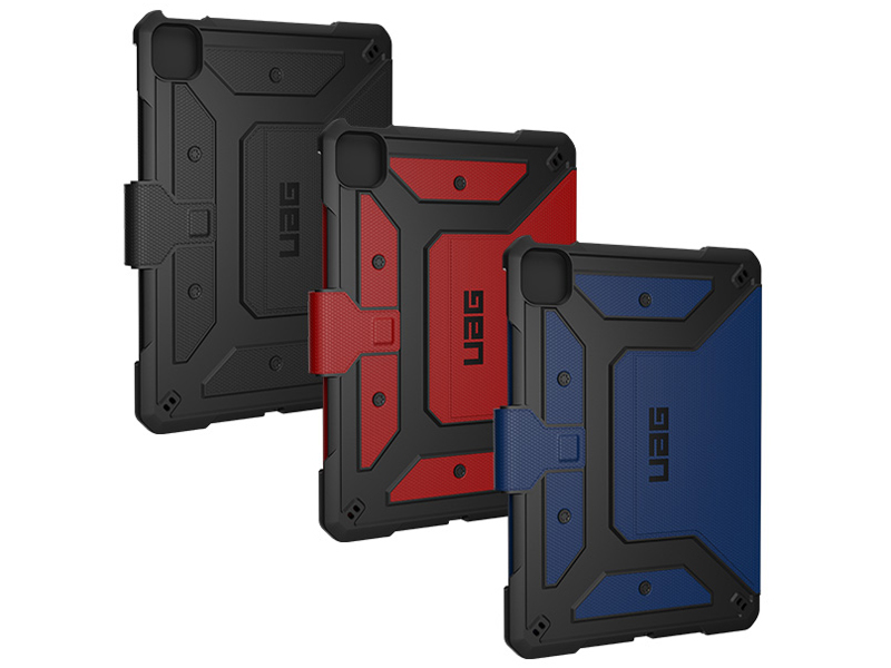 UAG-IPDPROMF3-MG [�}�O�}]