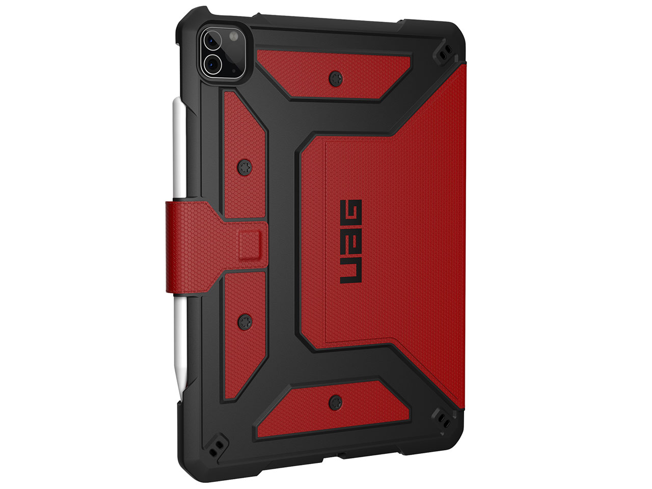 UAG-IPDPROMF3-MG [�}�O�}] �̐��i�摜