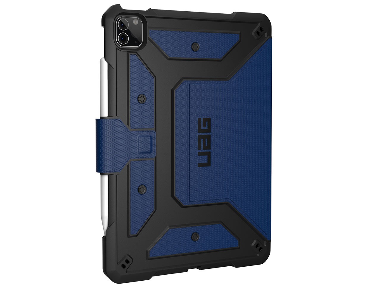 UAG-IPDPROMF3-CB [�R�o���g] �̐��i�摜