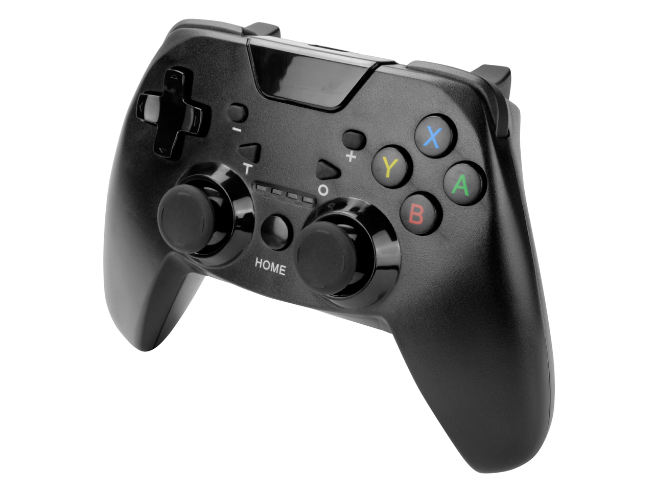 ���C�����X�V�����g���[�p�b�hProSW SWF2322 [�u���b�N]