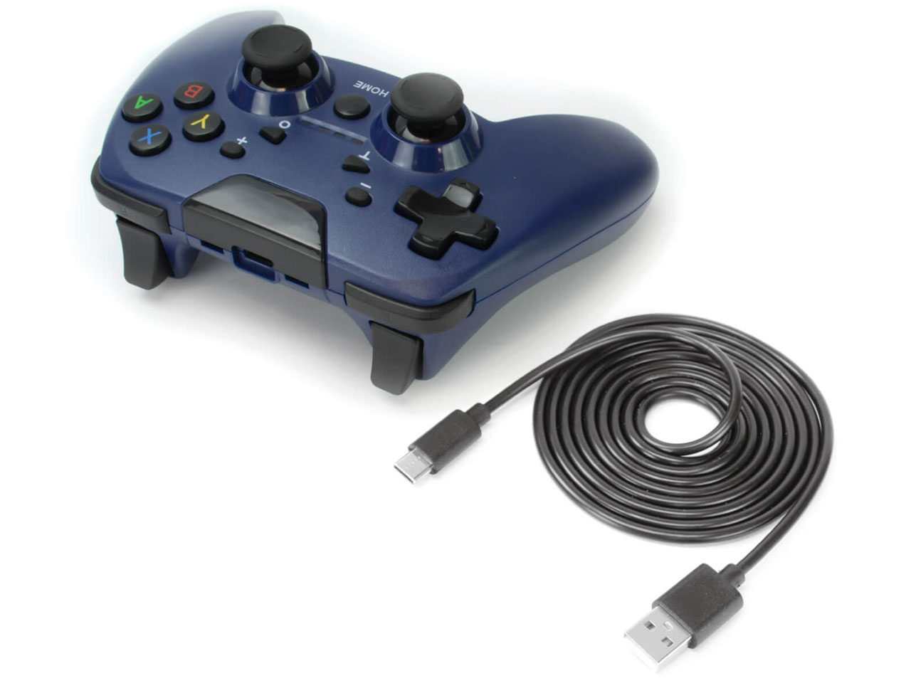 ���C�����X�V�����g���[�p�b�hProSW SWF2323 [�l�C�r�[]