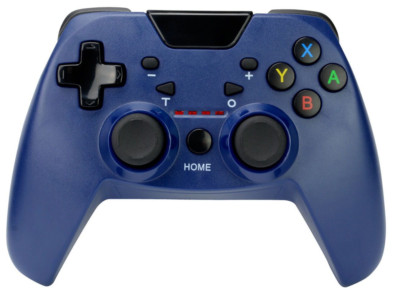 ���C�����X�V�����g���[�p�b�hProSW SWF2323 [�l�C�r�[] �̐��i�摜