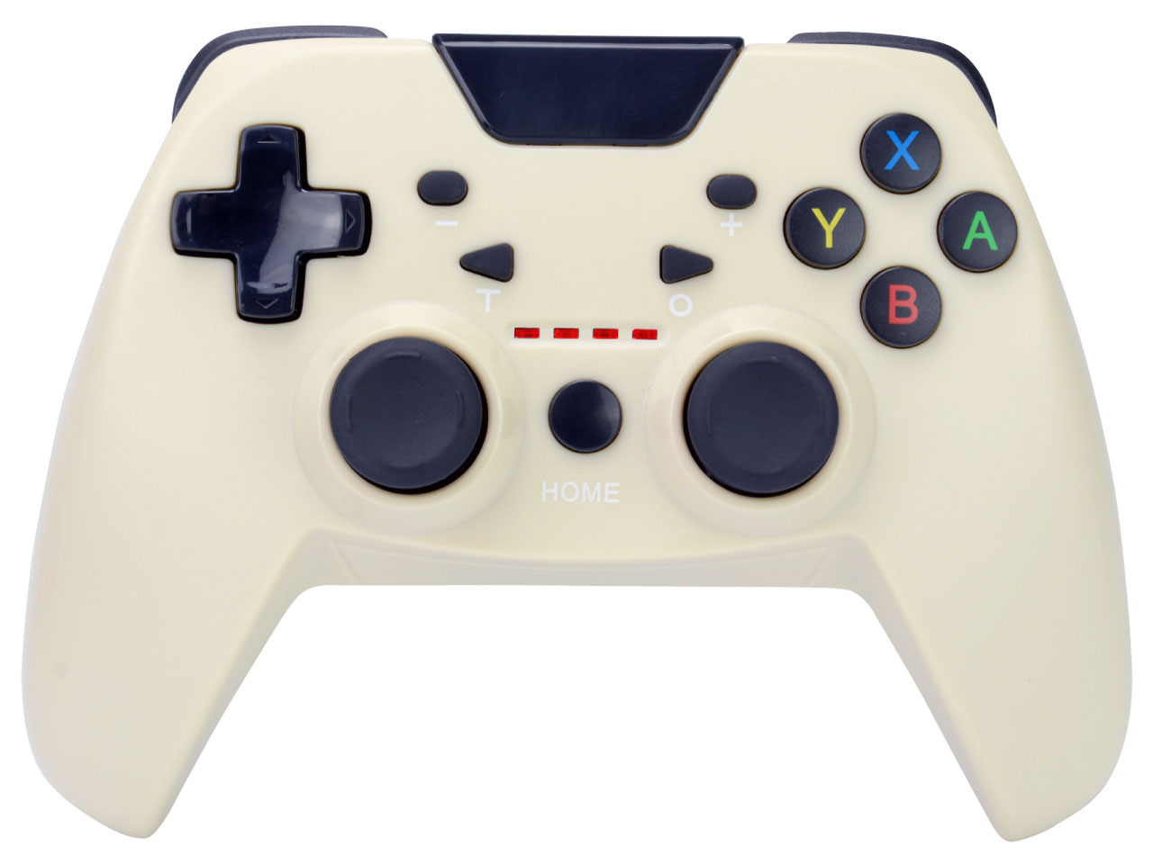 ���C�����X�V�����g���[�p�b�hProSW SWF2324 [�x�[�W��] �̐��i�摜