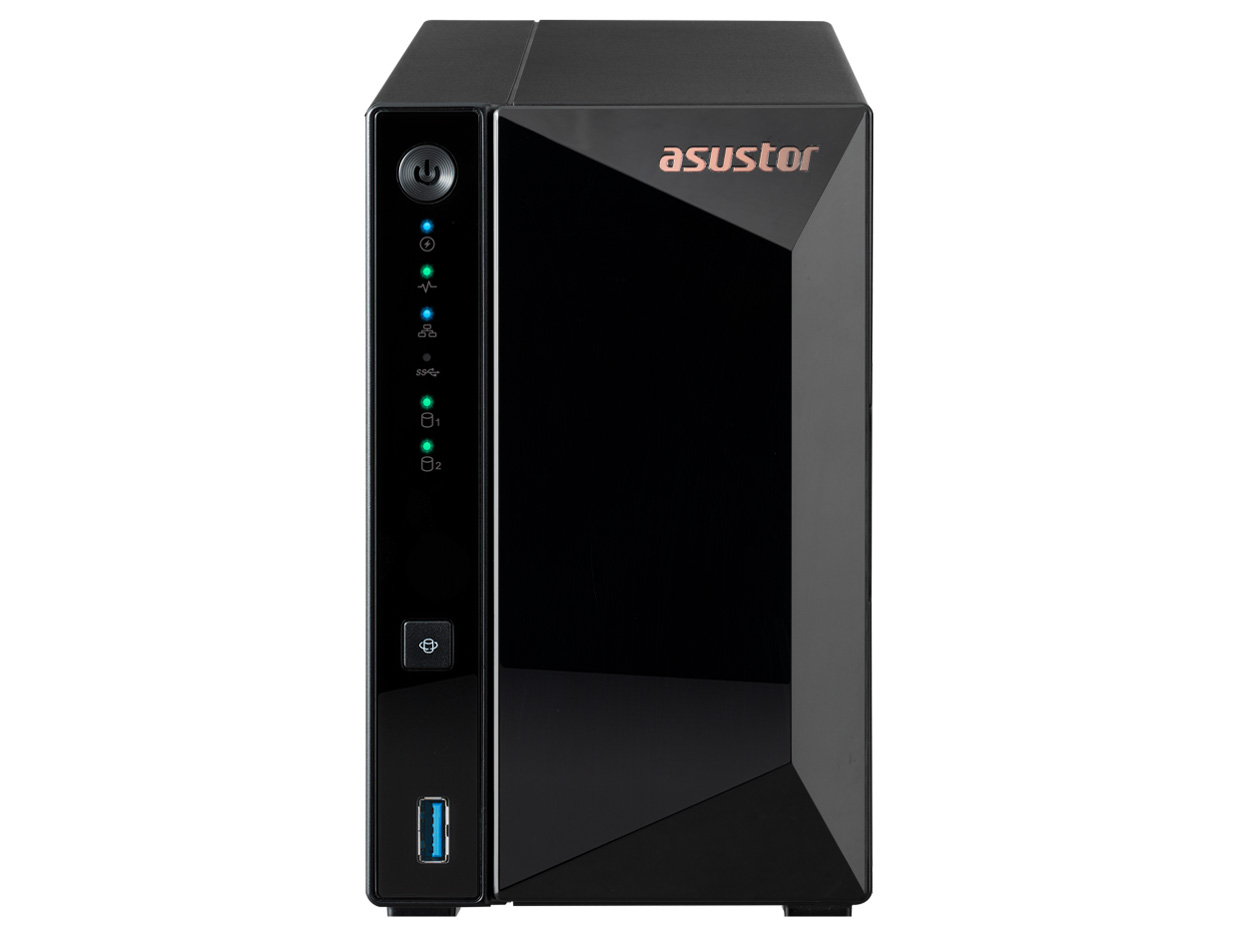 DRIVESTOR 2 Pro AS3302T �̐��i�摜