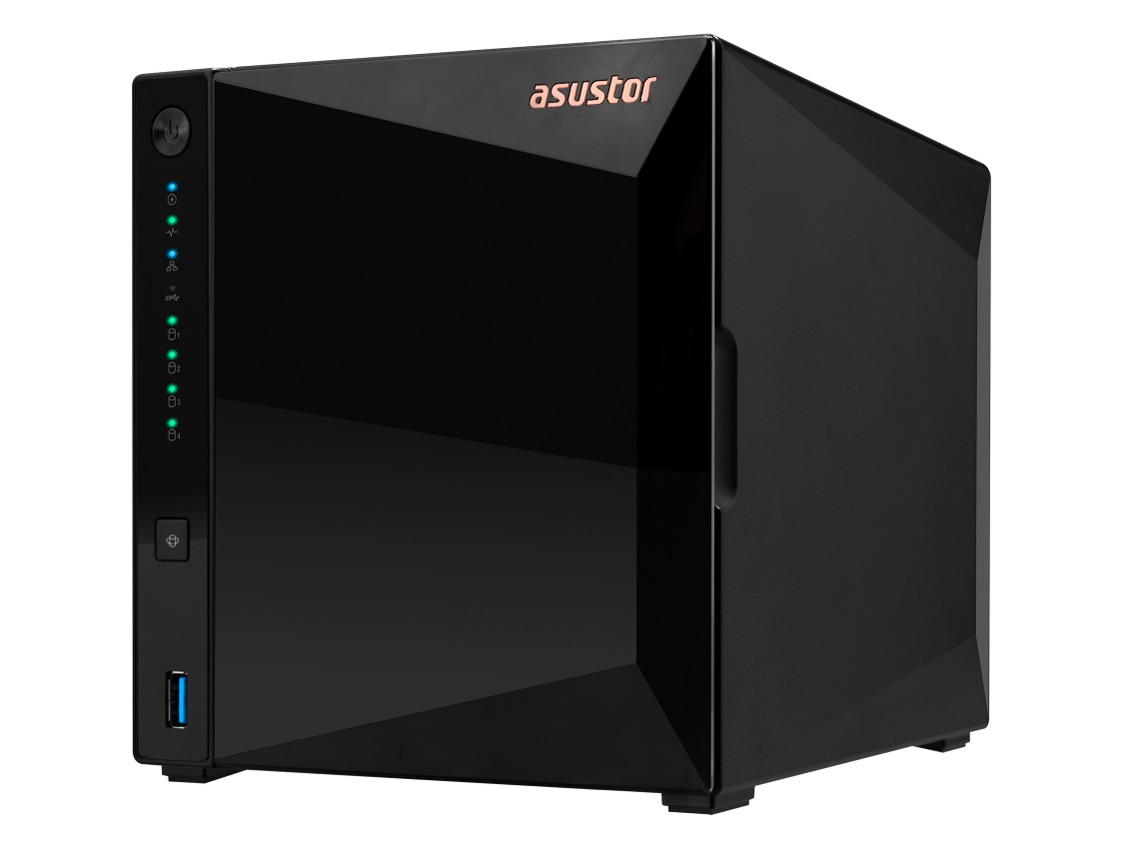 DRIVESTOR 4 Pro AS3304T