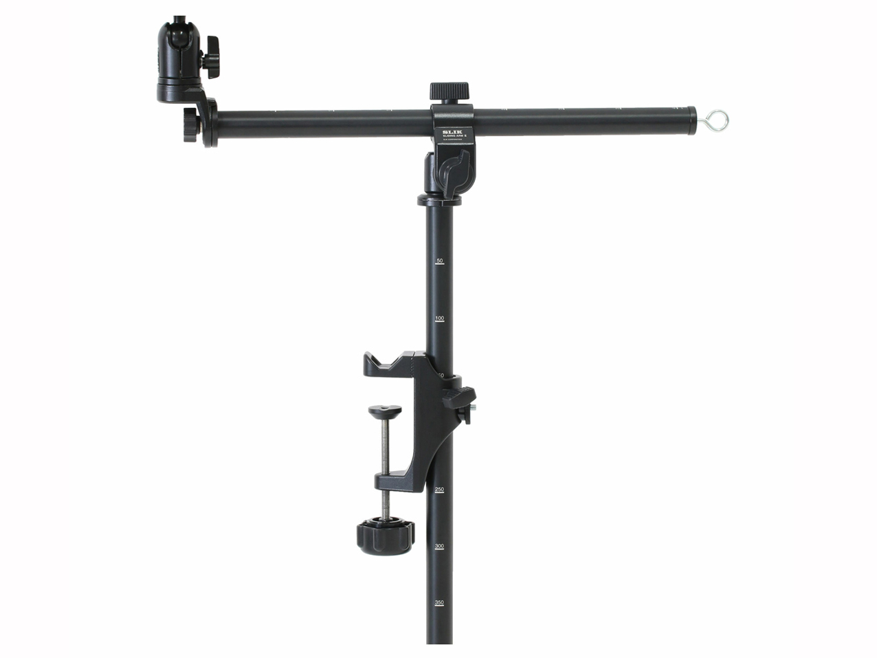 �N���G�C�^�[�YKIT �̐��i�摜