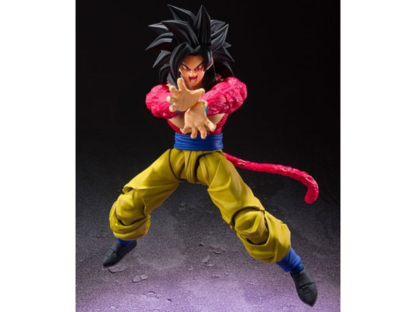 S.H.Figuarts �X�[�p�[�T�C���l4 ����� �̐��i�摜