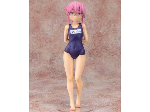 ���т��񂿂̃��C�h���S�� 1/6 ���т��� �X�N��ver. [2021�N7��] �̐��i�摜