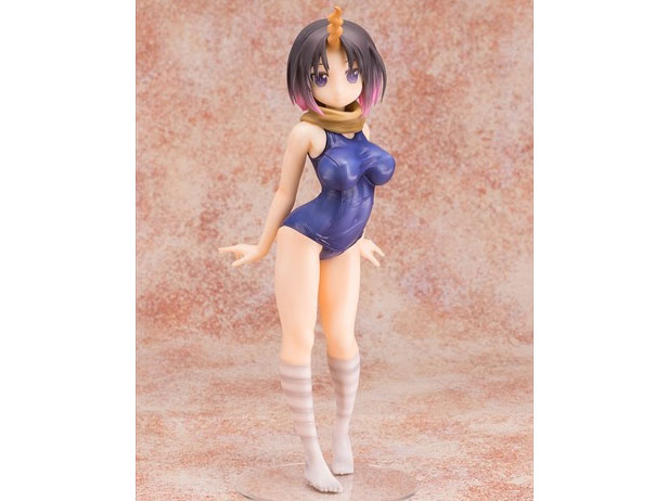 ���т��񂿂̃��C�h���S�� 1/6 �G���} �X�N��ver. [2021�N7��] �̐��i�摜