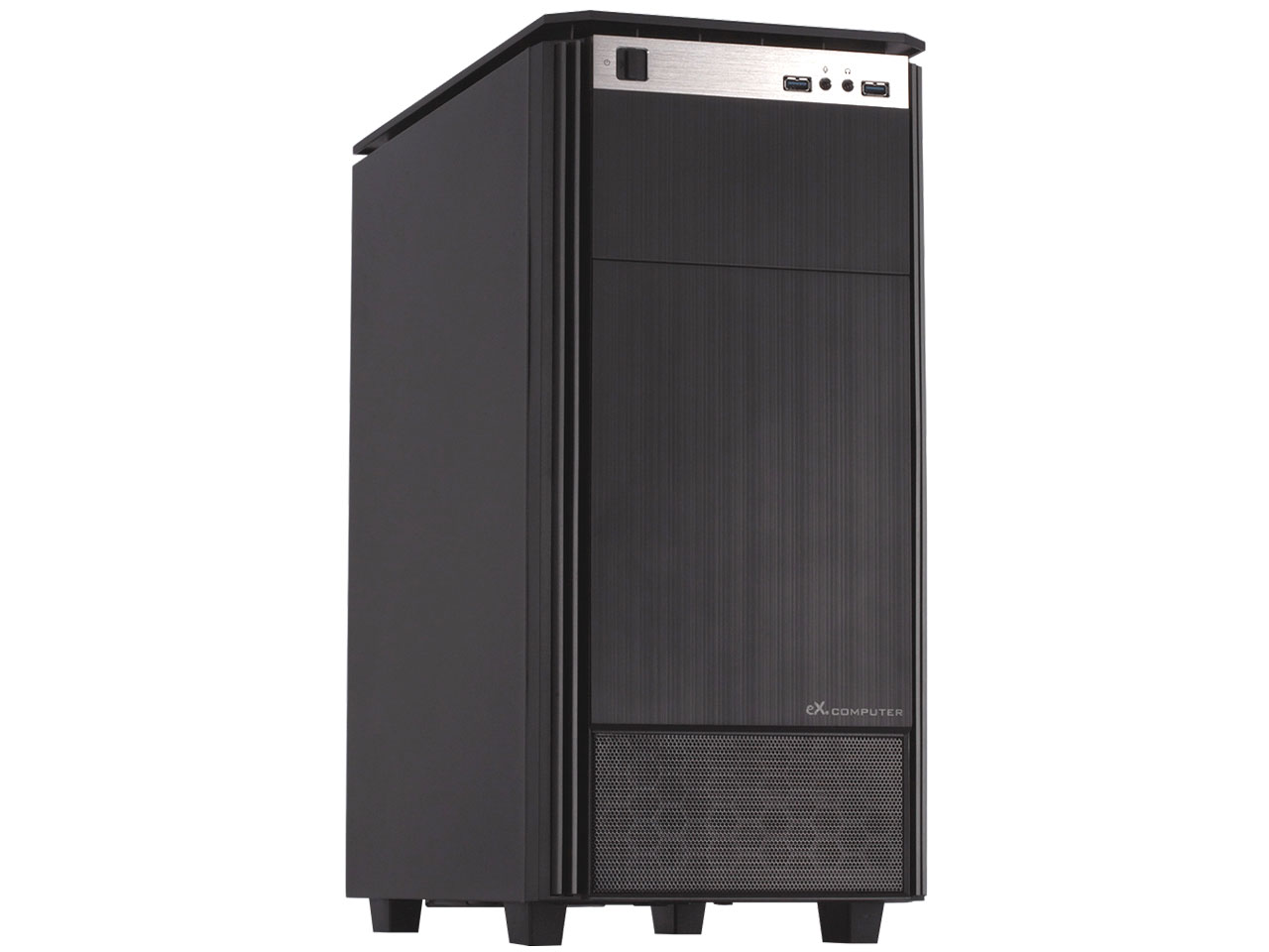 eX.computer �N���G�C�^�[PC WA9A-C211/T2 �̐��i�摜