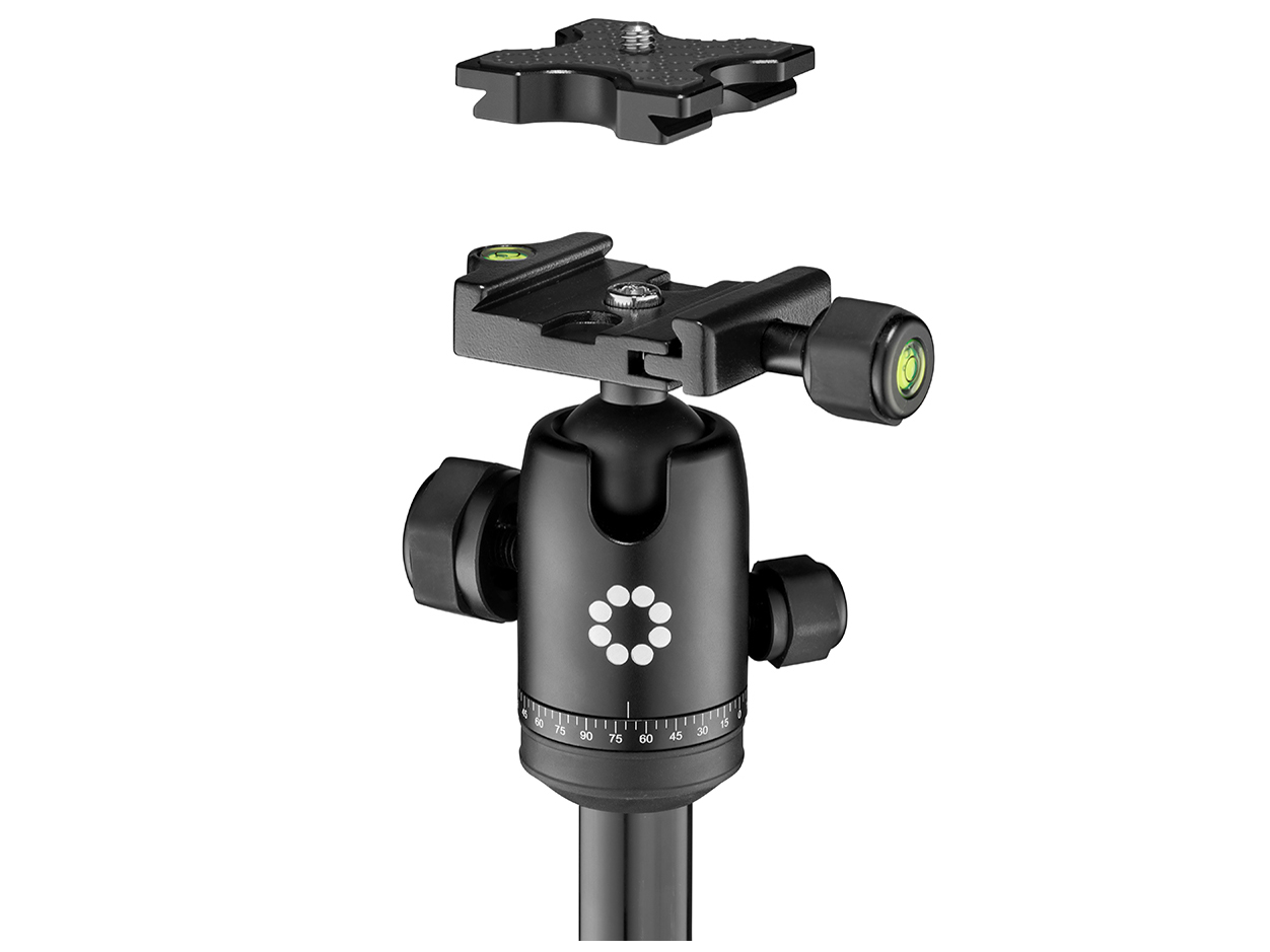 RangePod Smart JB01677-BWW [�u���b�N]