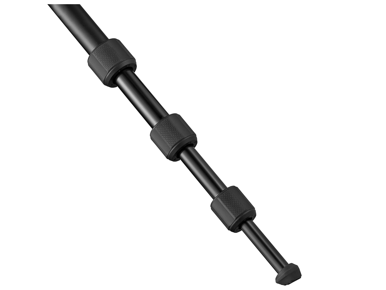 RangePod Smart JB01677-BWW [�u���b�N]