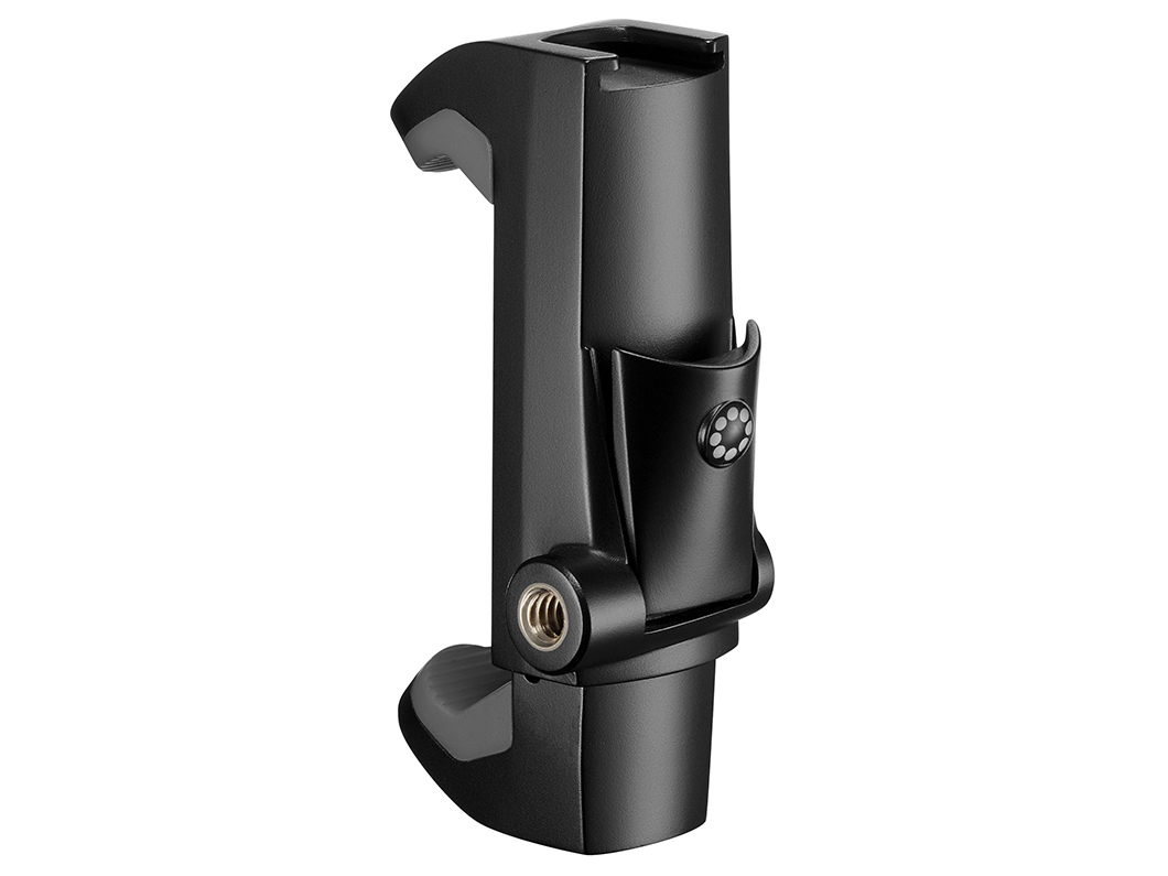 RangePod Smart JB01677-BWW [�u���b�N]