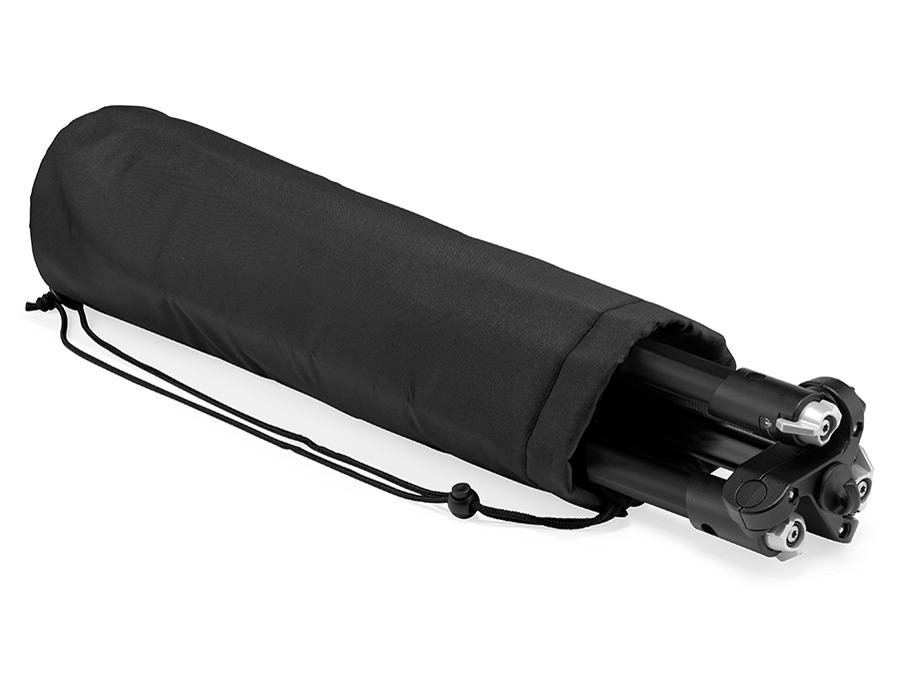 RangePod Smart JB01677-BWW [�u���b�N]