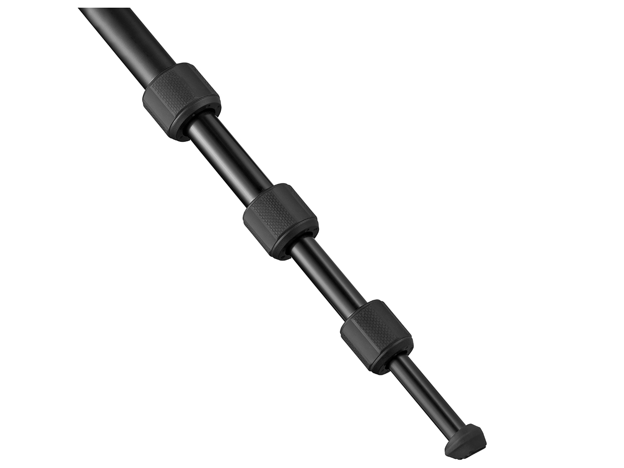 RangePod Smart JB01678-BWW [���b�h]