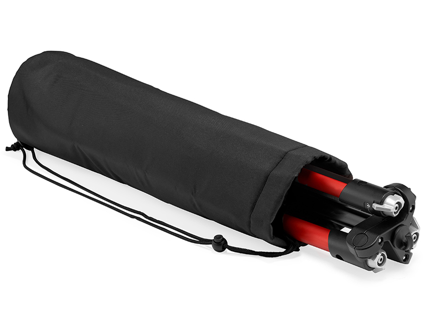 RangePod Smart JB01678-BWW [���b�h]