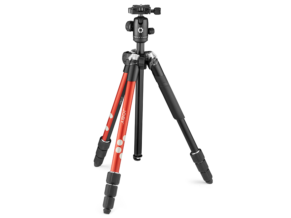 RangePod Smart JB01678-BWW [���b�h] �̐��i�摜