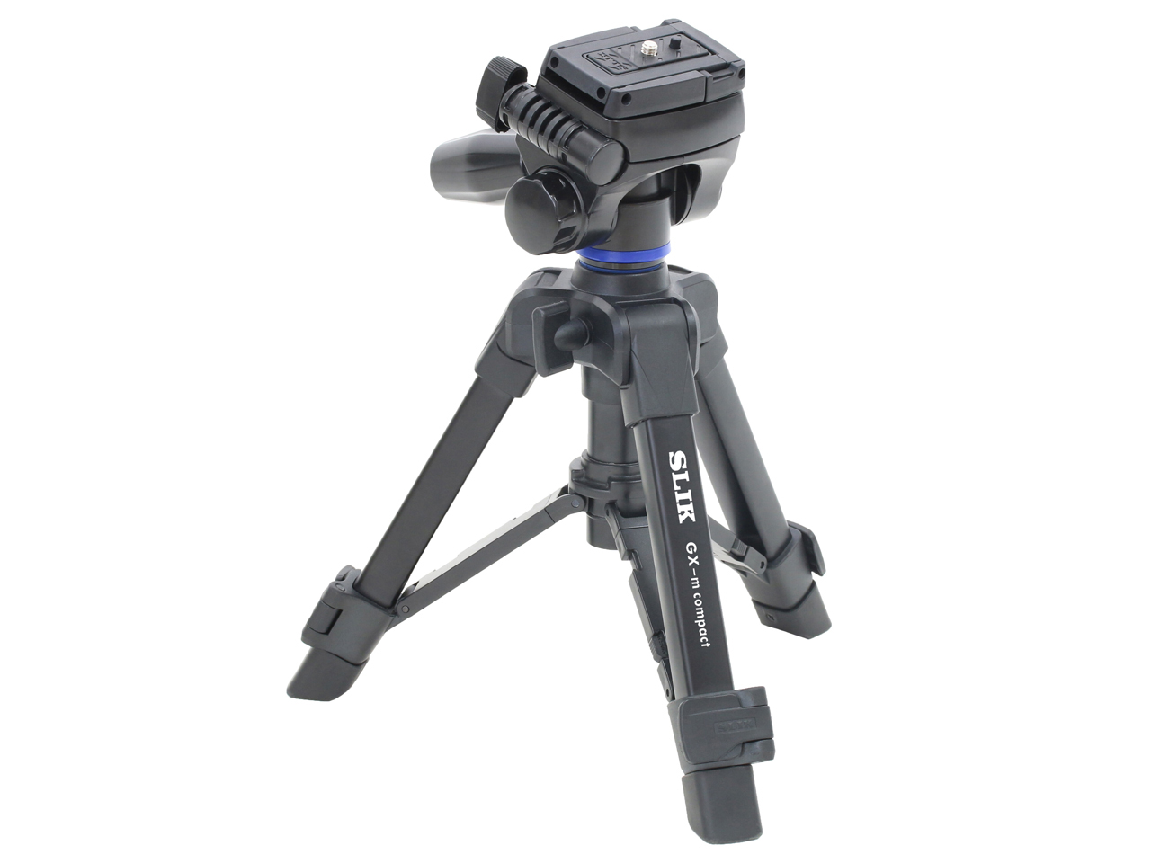 GX-m compact �̐��i�摜