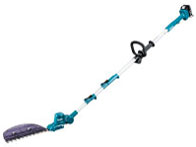 MUN301LDSF �̐��i�摜