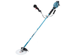 MUR005GZ �̐��i�摜