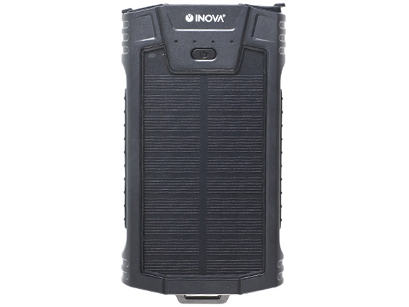 INOVA 3R-WT37 �̐��i�摜