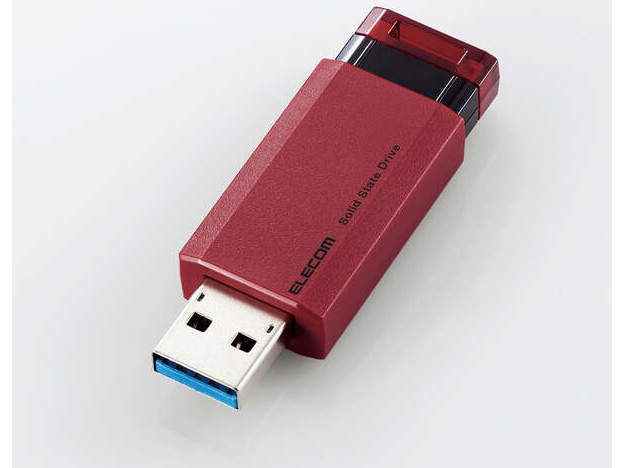 ESD-EPK0250GRD [���b�h] �̐��i�摜