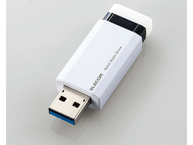 ESD-EPK0500GWH [�z���C�g] �̐��i�摜