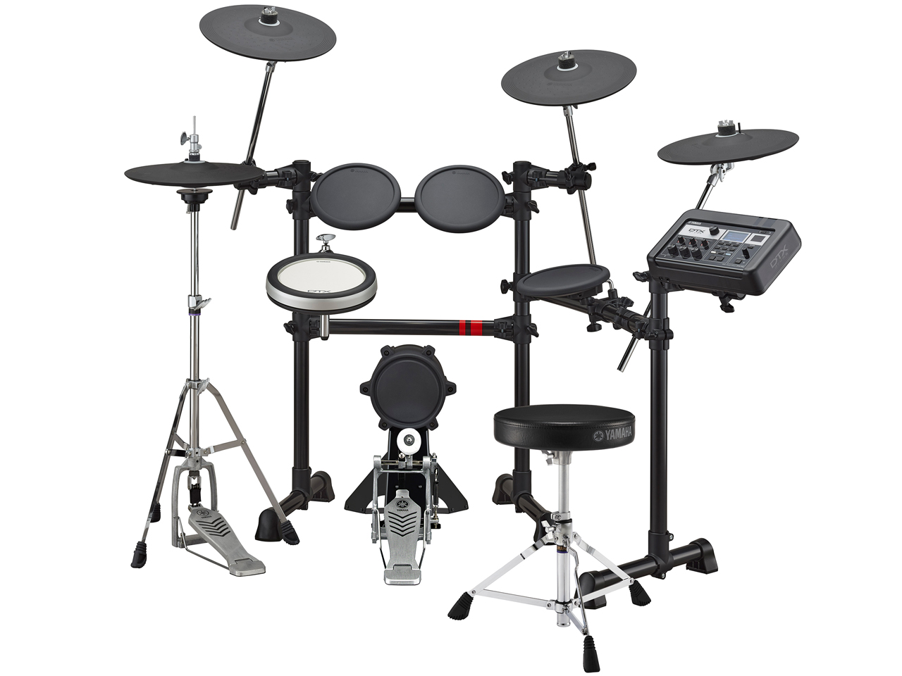 DTX6K2-XFS �̐��i�摜