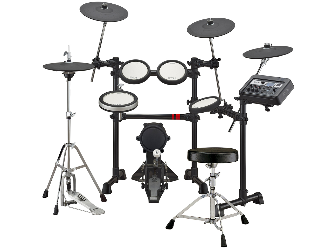 DTX6K3-XUPS �̐��i�摜