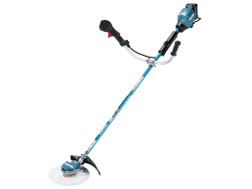 MUR001GRM �̐��i�摜