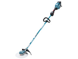 MUR003GZ �̐��i�摜