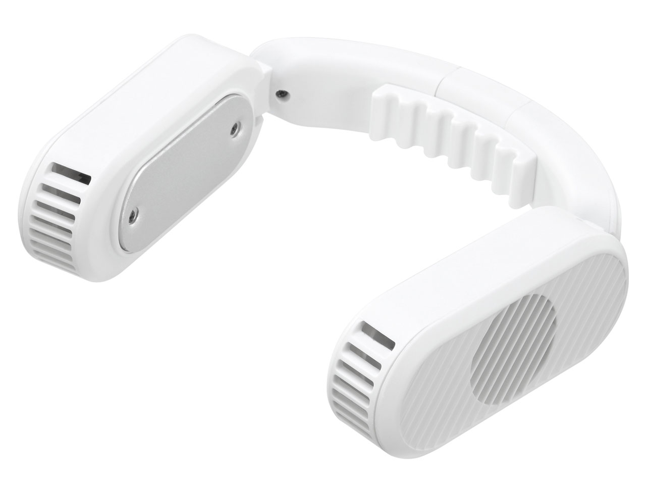 GH-NCA-WH [�z���C�g] �̐��i�摜