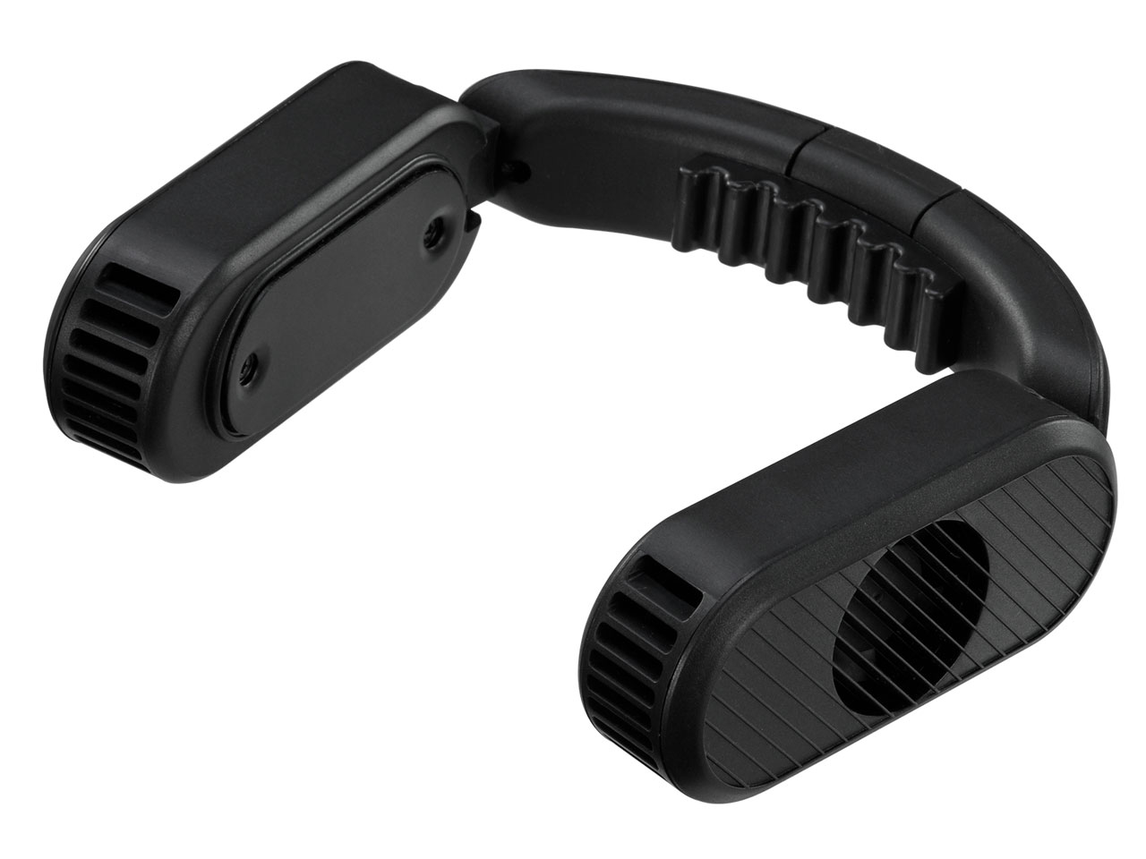 GH-NCA-BK [�u���b�N] �̐��i�摜