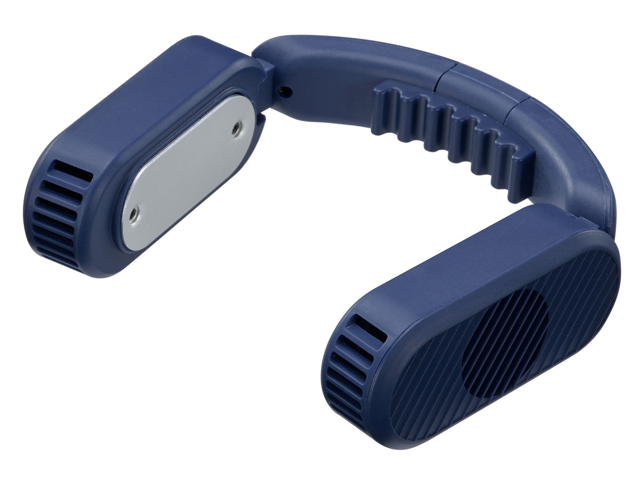 GH-NCA-NV [�l�C�r�[] �̐��i�摜