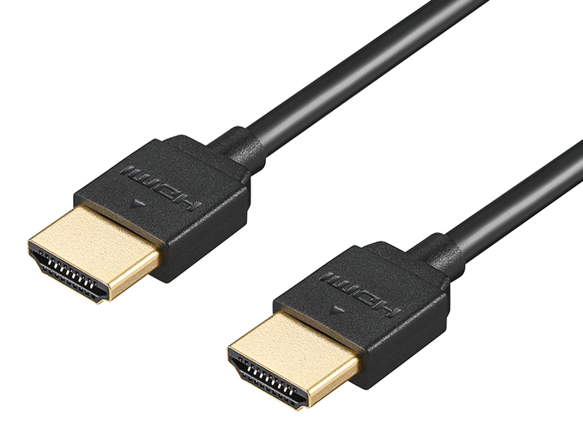 BHDY10BK [1m] �̐��i�摜