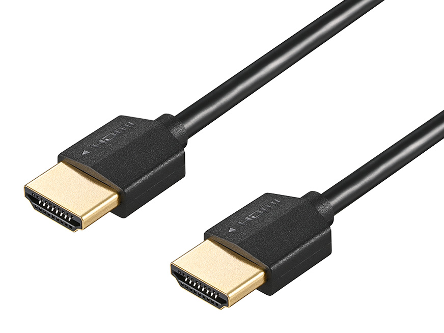 BHDPY20BK [2m] �̐��i�摜